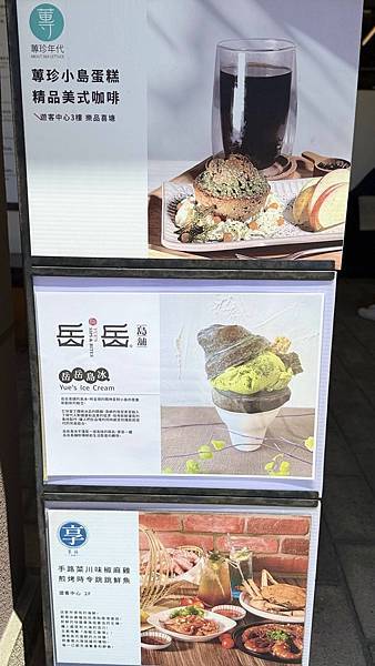 IMG_1964 (1).jpg IMG_1964 (1).jpg