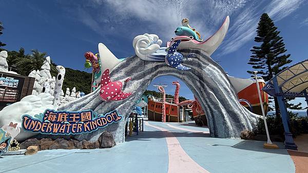 IMG_0899 (1).jpg IMG_0899 (1).jpg