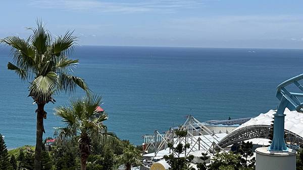 IMG_1027.jpg IMG_1027.jpg