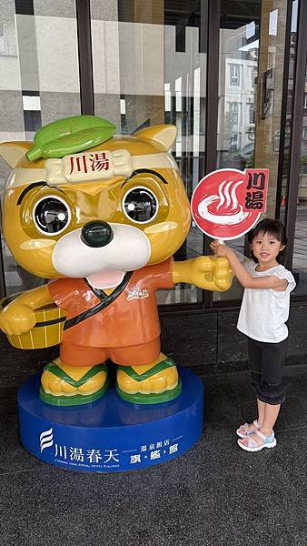 IMG_8671 (1).jpg IMG_8671 (1).jpg