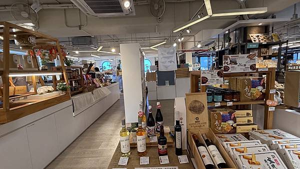 IMG_1965 (2).jpg IMG_1965 (2).jpg