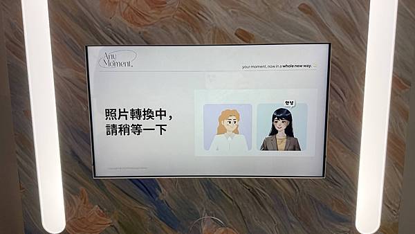 IMG_1866 (1).jpg IMG_1866 (1).jpg