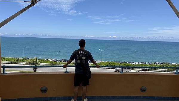 IMG_1161.jpg IMG_1161.jpg