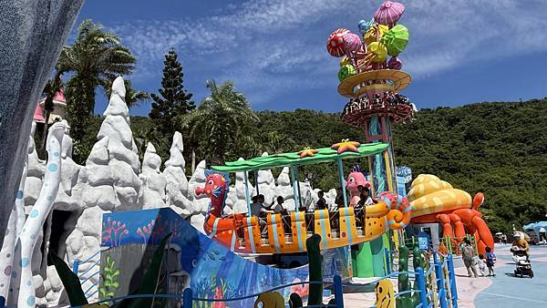 IMG_0937 (1).jpg IMG_0937 (1).jpg