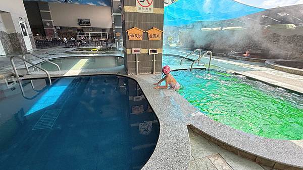 IMG_8700 (1).jpg IMG_8700 (1).jpg