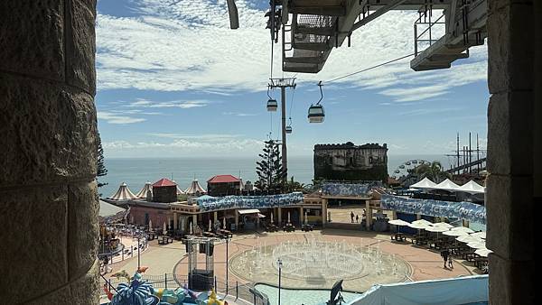 IMG_0894.jpg IMG_0894.jpg