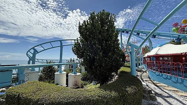 IMG_0945 (1).jpg IMG_0945 (1).jpg