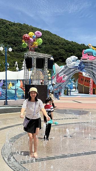 IMG_1001 (1).jpg IMG_1001 (1).jpg