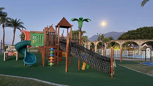 IMG_1482 (1).jpg IMG_1482 (1).jpg