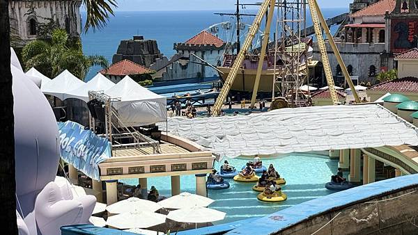 IMG_1041 (1).jpg IMG_1041 (1).jpg