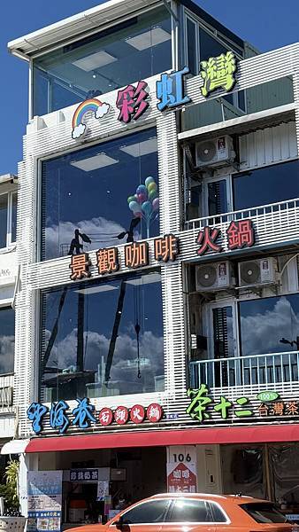 IMG_2135 (1).jpg IMG_2135 (1).jpg