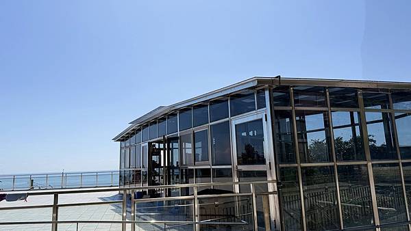 IMG_0804.jpg IMG_0804.jpg