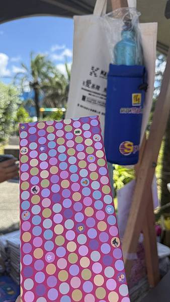 IMG_2096 (2).jpg IMG_2096 (2).jpg