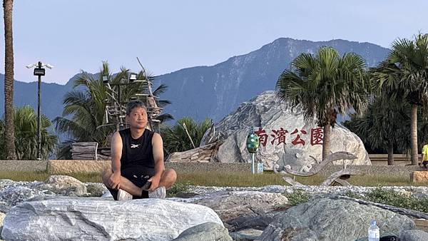 IMG_1501 (1).jpg IMG_1501 (1).jpg