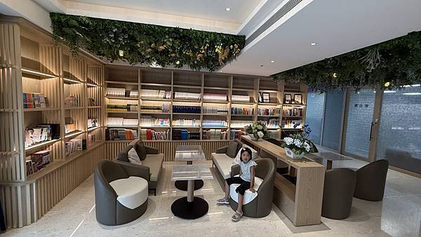 IMG_8865.jpg IMG_8865.jpg