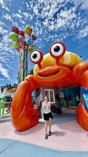 IMG_0965 (1).jpg IMG_0965 (1).jpg