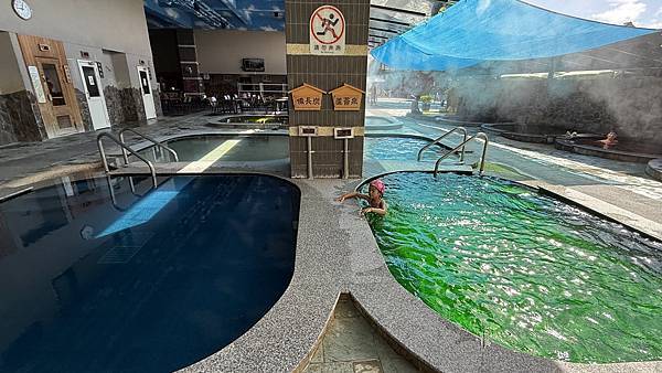 IMG_8699.jpg IMG_8699.jpg