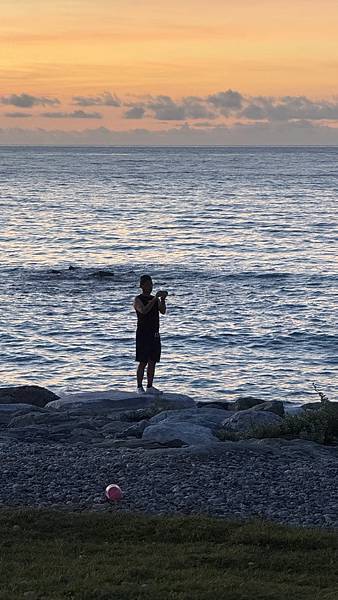 IMG_1490.jpg IMG_1490.jpg