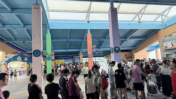 IMG_0851 (2).jpg IMG_0851 (2).jpg