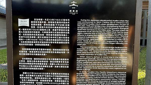 IMG_1607 (2).jpg IMG_1607 (2).jpg