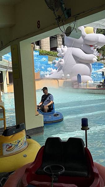 IMG_0930.jpg IMG_0930.jpg