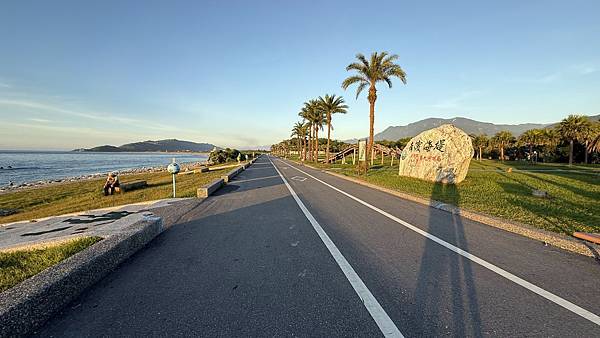 IMG_1535 (2).jpg IMG_1535 (2).jpg