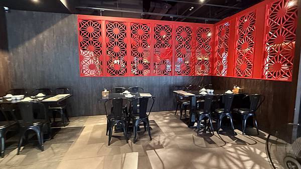 IMG_1825 (1).jpg IMG_1825 (1).jpg