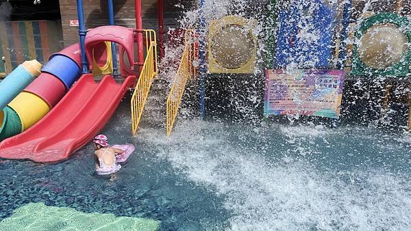 IMG_8762 (2).jpg IMG_8762 (2).jpg