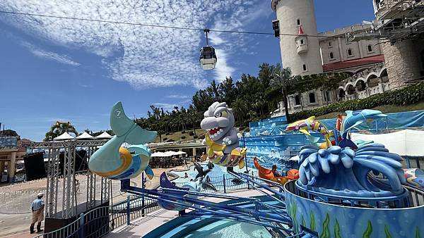 IMG_0973 (2).jpg IMG_0973 (2).jpg