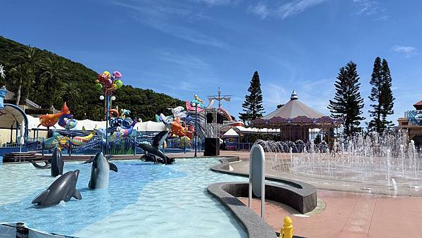 IMG_0916 (1).jpg IMG_0916 (1).jpg