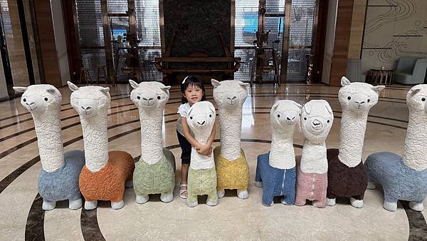 IMG_8674 (2).jpg IMG_8674 (2).jpg