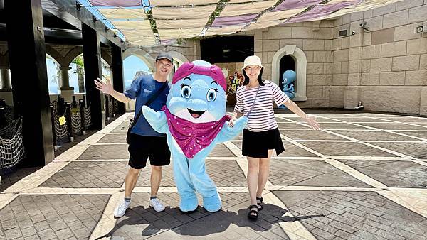 IMG_1047 (1).jpg IMG_1047 (1).jpg