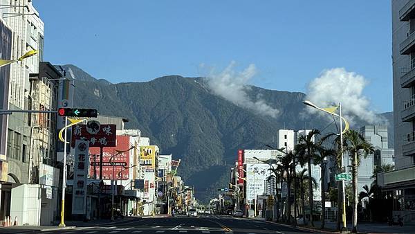 IMG_1626 (1).jpg IMG_1626 (1).jpg