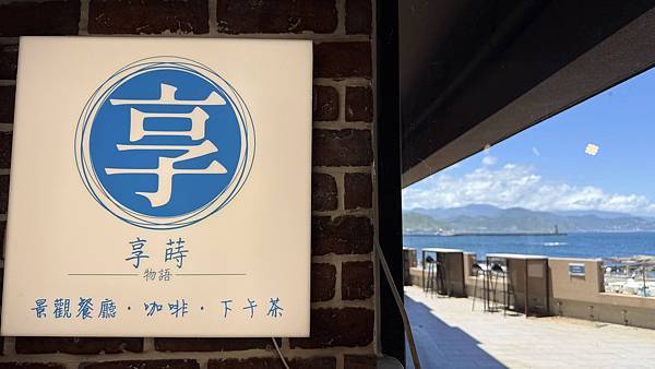 IMG_2031 (1).jpg IMG_2031 (1).jpg