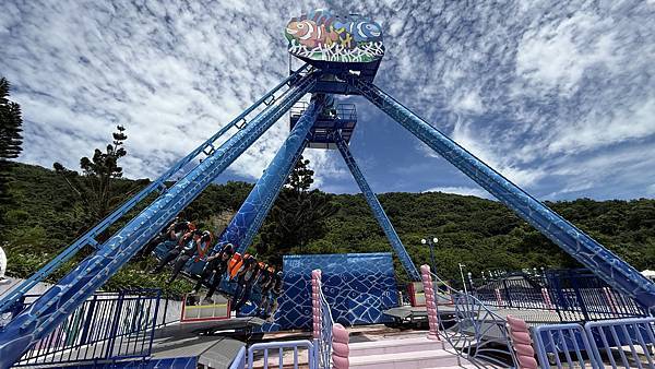 IMG_1022 (1).jpg IMG_1022 (1).jpg