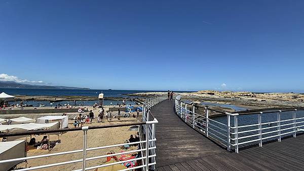 IMG_1978 (2).jpg IMG_1978 (2).jpg