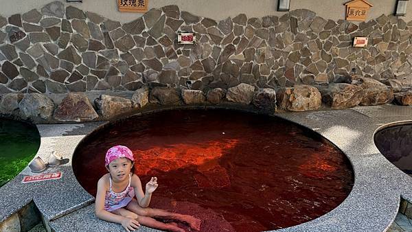 IMG_8693.jpg IMG_8693.jpg