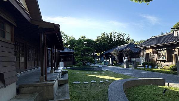 IMG_1614 (2).jpg IMG_1614 (2).jpg