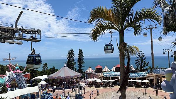 IMG_1040.jpg IMG_1040.jpg