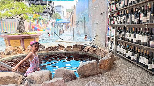 IMG_8806 (1).jpg IMG_8806 (1).jpg