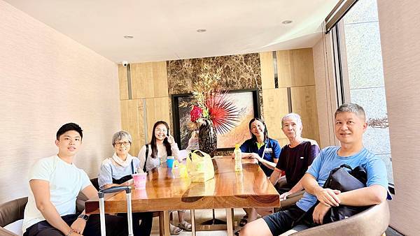 IMG_8838.jpg IMG_8838.jpg