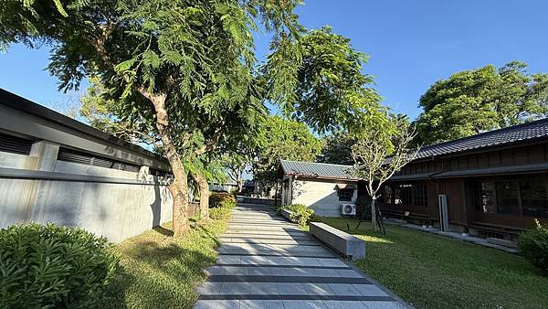 IMG_1591.jpg IMG_1591.jpg