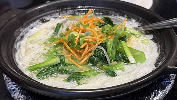 IMG_1835.jpg IMG_1835.jpg