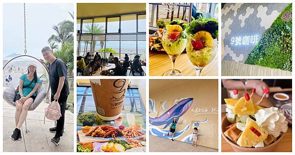 IMG_5007.JPG IMG_5007.JPG