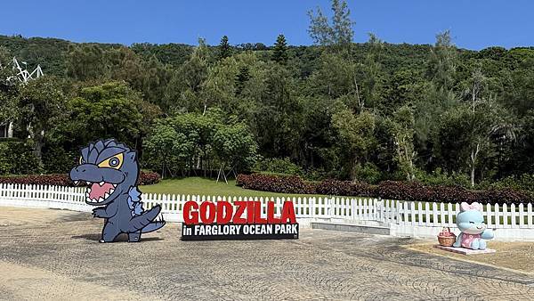 IMG_0859.jpg IMG_0859.jpg