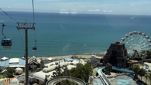 IMG_1048 (1).jpg IMG_1048 (1).jpg