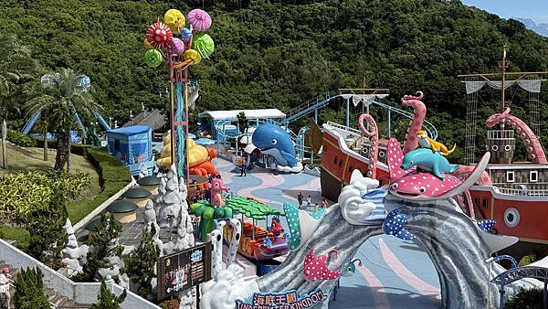 IMG_0889 (2).jpg IMG_0889 (2).jpg