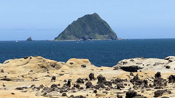 IMG_2006.jpg IMG_2006.jpg