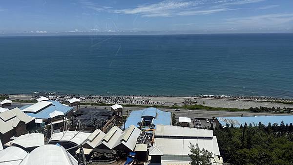 IMG_1117 (1).jpg IMG_1117 (1).jpg