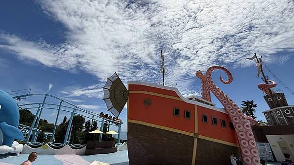 IMG_0957 (1).jpg IMG_0957 (1).jpg